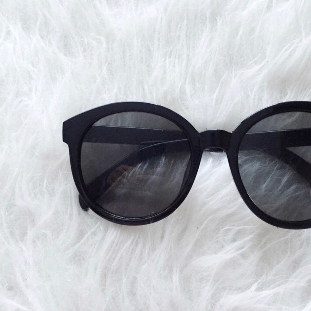 Super cute sunglasses!